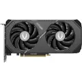 Zotac Rtx 5070 Twin Edge 12gb Gddr7 Grafikkort