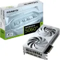 Gigabyte Rtx 5060 Ti Eagle Oc Ice 16gb Gddr7 Grafikkort