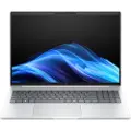 HP Elitebook 8 G1i 16 Core Ultra 5 32gb 512gb 16"