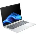 HP EliteBook 8 G1i - 16" | Intel Core Ultra 5 228V | 32GB | 1TB