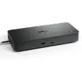 Dell Pro Dock - Wd25 Usb 3.2 Gen 2 (3.1 Gen 2) Type-c