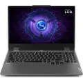 Lenovo Loq 83gs007mpb 15.6´´ I5-12450h/16gb/512gb Ssd/rtx 4050 Gaming-laptop