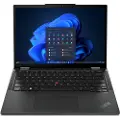 Lenovo Thinkpad X13 G5 13´´ Ultra 5-125u/32gb/512gb Ssd Bærbar Computer