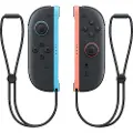 Nintendo Joy-con 2 Left/right Kontroller
