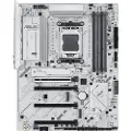 Asus B650e Max Gaming Wifi W Bundkort