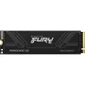 Kingston Fury Renegade G5 2tb M.2 Pcie 5.0