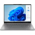 Lenovo Yoga Slim 7 14imh9 14´´ Ultra 7-155h/32gb/1tb Ssd Bærbar Computer