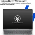 HP EliteBook 6 G1i - 14" | Intel Core Ultra 5 225U | 16GB | 512GB