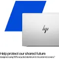 HP Elitebook 6 G1i 14 Core Ultra 5 32gb 512gb 14"