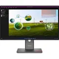 Lenovo Thinkvision P27q-40 27" 2560 X 1440pixels Ips 16:9 120hz