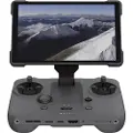DJI Rc Pro 2