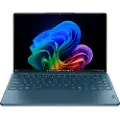 Lenovo Yoga Slim 9 14ill10 14´´ Ultra 7-258v/32gb/1tb Ssd Bærbar Computer