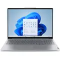 Lenovo Thinkbook 16 G8 16´´ Ultra 5-210h/16gb/512gb Ssd Bærbar Computer