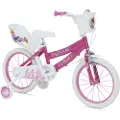 HUFFY Princess 16´´ Cykel