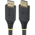 StarTech.com 20f Hdmi-kabel 6 M