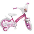 HUFFY Princess 12´´ Cykel