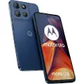 Motorola Moto G15 128GB/8GB - Sea Blue