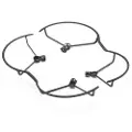 DJI Mavic 4 Pro Propeller Guard