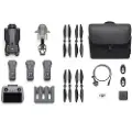 DJI Mavic 4 Pro Fly More Combo (dji Rc 2)