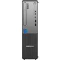 Lenovo Thincentre Neo 50s G5 I5-13400/32gb/1tb Ssd Stationær Pc