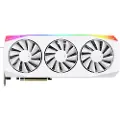 XFX Rx 9070 Xt Mercury Gaming Rgb Oc X3 16gb Gddr6 Grafikkort