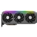 Zotac GeForce RTX 5070 Ti AMP Extreme Ultra - 16GB GDDR7 RAM - Grafikkort