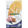 Farmina Ancestral Medium Maxi Lam Hundemad 2.5kg