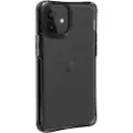 Uag Lilla Iphone 12 Mini-cover