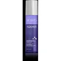 Revlon Revlon-Professional Haarpleje EquaveAnti-Brassiness Instant Detangling Conditioner 200 ml (425,00 kr / 1 l)