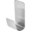 Deltaco E-Charge Kabelholder - Rustfrit Stål