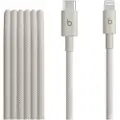 Apple 1.5 M Usb-c Til Lightning-kabel