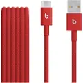 Apple Woven 1.5 M Usb-a Til Usb-c-kabel