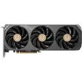 Zotac Rtx 5070ti Solid Sff Oc 16gb Gddr7 Grafikkort