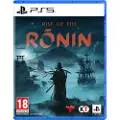 Sony Rise of the Ronin - PlayStation 5 - Action/Adventure