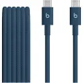 Apple 1.5 M Usb-c-kabel