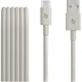 Apple 1.5 M Usb-a Til Usb-c-kabel