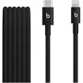 Apple 1.5 M Usb-c Til Lightning-kabel