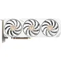 Zotac Rtx 5070 Solid Core Oc 16gb Gddr7 Grafikkort