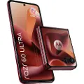 Motorola Razr 60 Ultra 16gb/512gb 6.9´´