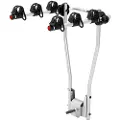 Thule Hangon Cykelstativ Til 3 Cykler