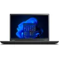 Lenovo Thinkpad P16v G2 Core Ultra 7 32gb 1000gb Rtx 1000 Ada 16"
