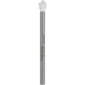 Bosch Flisebor CYL-9 Ceramic
