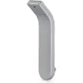 Bestway Beroligende Led-vandfald