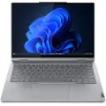 Lenovo Thinkbook 14 2 In 1 G5 Iau 14´´ Ultra 5-226v/16gb/512gb Ssd Bærbar Computer