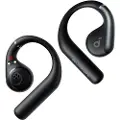 Soundcore Aerofit Trådløse Hovedtelefoner