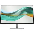 HP Series 5 Pro 527pu 27" 2560 X 1440pixels Ips 16:9 100hz