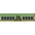 Kingston Ktd Pe426e 1x8gb Ddr4 2666mhz Ram-hukommelse