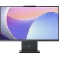 Lenovo Ideacentre All-in-one Core I5 16gb 1000gb 27"