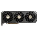 Zotac GeForce RTX 5070 Ti Solid Core OC - 16GB GDDR7 RAM - Grafikkort