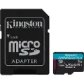 Kingston Canvas Go Plus Gen4 1000gb Microsd Uhs-i